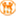 pkd-sig.de