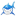 prominetz.de