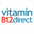 vitaminb12direct.com