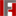 hfbs.ca