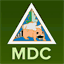 mdtopics.net