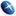 availabilityanalytics.com