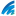 longternmicro.com