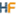 hinterfold.nl