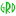 yoyo.grd.net.pl
