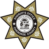 cherokeega-sheriff.org
