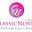 classicnorthevents.ca