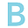 larevolutionblockchain.com