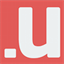 themes.ultimatumtheme.com