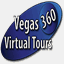 vegas360virtualtours.com