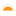 enlightenedpublishinggroup.com