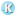 konserva.com