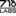 seventenlabs.com