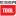essatool.com