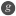 ccgibc.com