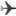 av-tools.com