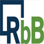 rbbwindow.com