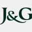 jglawngarden.com