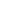topuklum.com