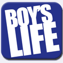 itsaboyslife.ca