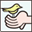 mikiji.tv