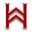 howongnwong.com