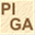 pi-ga.de