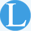 lematools.com