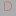 ddxoft.com