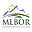 mlbor.com
