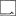 trellisyouth.org