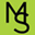 marcsantailler.com