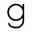 gregorlove.com