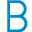 bui.net.pl