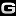 gauntler.com