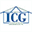 icgjax.com