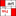 josefgreiner.de