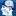 sciencedomain.org