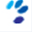 wjfan.co.kr