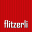 flitzerli.ch