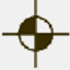 dromeasdevelopment.gr