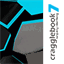 cragglebook.com