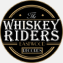 thewhiskeyriders.com