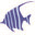 deepviewgodive.com
