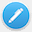 smalltask.net