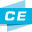 hc-it.com
