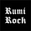rumirock.com