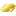 sangle.com