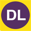 diarmuidlyng.com