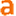 apricore.ch
